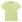 Huf Ανδρική κοντομάνικη μπλούζα Set H T-Shirt